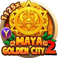 maya2 789win
