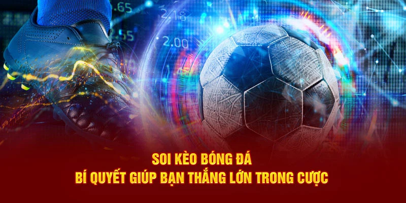 Hội viên có thể soi kèo ở nhiều hình thức khác nhau Hội viên có thể soi kèo ở nhiều hình thức khác nhau