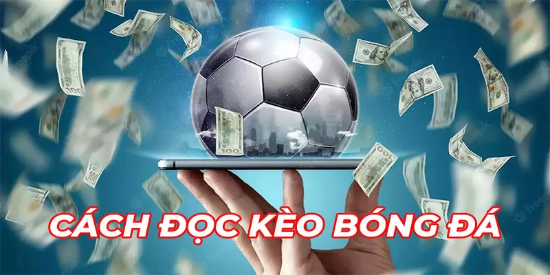 Các phương pháp trên giúp tìm được kết quả soi kèo chính xác Các phương pháp trên giúp tìm được kết quả soi kèo chính xác