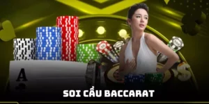 soi cầu baccarat 789win