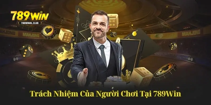 Nghĩa vụ mà hội viên cần tuân thủ trong điều khoản dịch vụ sử dụng dịch vụ nhà cái Nghĩa vụ mà hội viên cần tuân thủ trong điều khoản dịch vụ sử dụng dịch vụ nhà cái