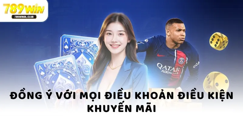 Đồng ý với mọi điều khoản điều kiện khuyến mãi Đồng ý với mọi điều khoản điều kiện khuyến mãi