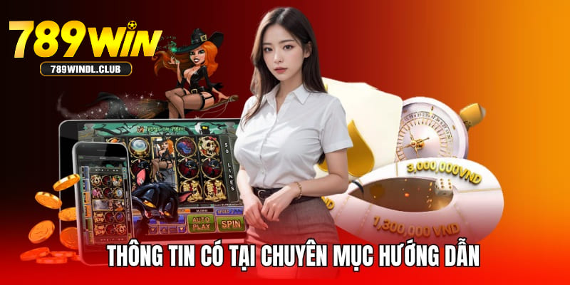 Hội viên nắm bắt được nhiều kiến thức tại chuyên mục Hội viên nắm bắt được nhiều kiến thức tại chuyên mục