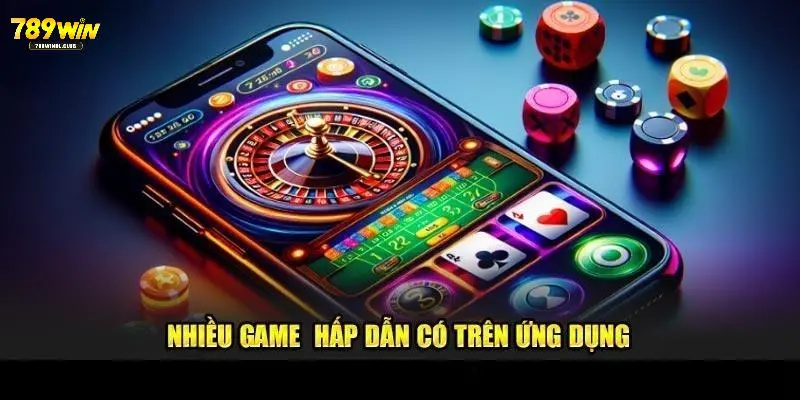 Vô vàn sảnh cược chất lượng xuất hiện trên ứng dụng nhà cái Vô vàn sảnh cược chất lượng xuất hiện trên ứng dụng nhà cái