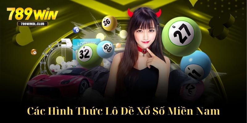 Người chơi có thể chọn bao lô 2D, 3D, cược xiên và rất nhiều hình thức khác Người chơi có thể chọn bao lô 2D, 3D, cược xiên và rất nhiều hình thức khác