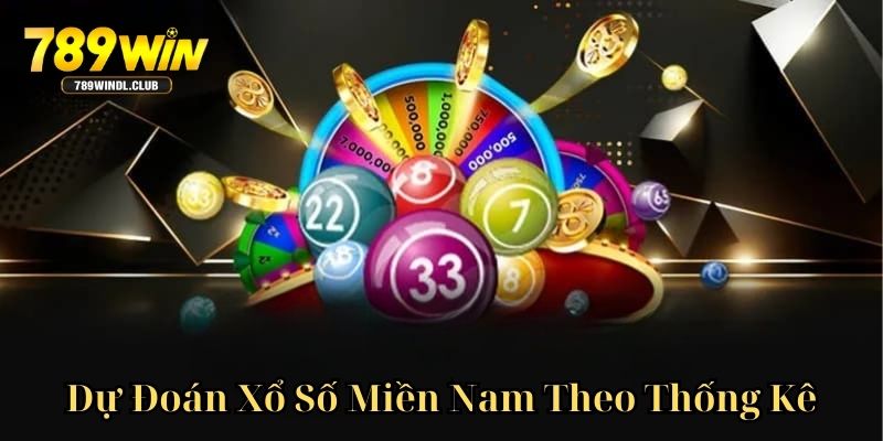Phán đoán con số theo thống kê là cách làm của nhiều hội viên 789WIN Phán đoán con số theo thống kê là cách làm của nhiều hội viên 789WIN